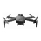 Drohnen, Quadrocopter & Multicopter SYMA W3 Benutzerhandbuch