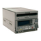 Sony DVR-2100