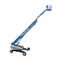 Terex Genie SX-180