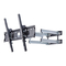 Regale und Aufbewahrungen AmazonBasics Performance B07QH7KYJ9 Bedienungsanleitung