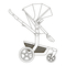 Kinderwagen JOOLZ Day+ Bedienungsanleitung