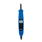 INNOVA 5420 - PowerCheck Handbuch