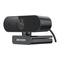 HIKVISION DS-U02 Handbuch