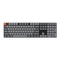Keychron K5 Max Handbuch