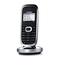 Schnurlose Festnetztelefone Siemens gigaset sl37h Handbuch