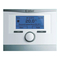 Controller Vaillant multiMATIC VRC 700f/4 Betriebsanleitung