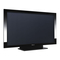Plasma-TV Pioneer PDP-LX6090 Bedienungsanleitung