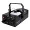 Licht & Bühne EuroLite Dynamic Fog 1200 Bedienungsanleitung