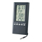 Thermometer Conrad 67 22 85 Bedienungsanleitung