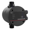 Controller Grundfos PM 1 Montage- Und Betriebsanleitung