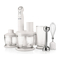 Stabmixer Vitek VT-1478 W Betriebsanweisung