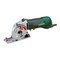 Werkzeuge Parkside PTS 450 A1 Originalbetriebsanleitung