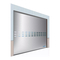 Rolltore Novoferm NovoSpeed Alu S Installationsanleitung