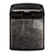 Aktenvernichter Fellowes Powershred M-6C Handbuch