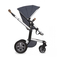 Kinderwagen JOOLZ Day Gebrauchsanweisung