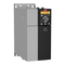 Danfoss VLT Compressor Drive CDS 803