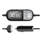 Transmitter Belkin TuneCast Auto LIVE Benutzerhandbuch