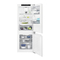 Kühlschränke Electrolux IK277BNR Benutzerinformation