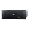 Server Dell PowerVault MD2460 Benutzerhandbuch