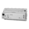 Siemens RMH760