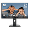 Monitore MSI PRO MP273QP E2 Bedienungsanleitung