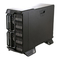 NAS-Systeme Dell PowerEdge VRTX Schnellstartanleitung