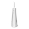 Waterpik Cordless Pulse Wasserflosser - WF-20, WF-21 Serienhandbuch