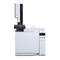 Laborzubehör & Laborgeräte Agilent Technologies 7820A Betriebshandbuch