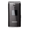 Handys Samsung SGH-E210 Bedienungsanleitung