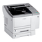 Canon FAX-L2000IP