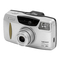 Kameras Canon Prima Zoom 65 Kurzanleitung