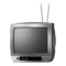 Fernseher Metz Florida VT 37 TF 31 Bedienungsanleitung