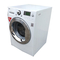 Waschmaschinen LG F1443KD SERIES Bedienungsanleitung