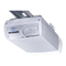 Torantriebe tormatic GTA701 NRG Montageanleitung