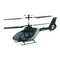 Spielzeuge Reely SKY EC-135 Bedienungsanleitung