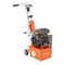 Schleifmaschinen Husqvarna CG 200 Bedienungsanweisung