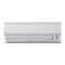 Klimaanlagen Daikin Siesta R410A SERIES Installationsanleitung