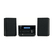 Audiosysteme Medion LIFE P64122 Bedienungsanleitung