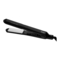 Haarglätter Philips SalonStraight Ceramic
HP4642/00 Bedienungsanleitung