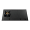 Atag IGT9472MB
