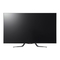 LED-Fernseher LG 42LA790V-ZA Benutzerhandbuch