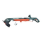 Rasentrimmer Black+Decker Reflex GL550 Bersetzung Der Ursprünglichen Bedienungsanleitung
