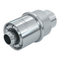 Adapter Weh TW800 Betriebsanleitung