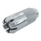 Adapter Weh TW800 Betriebsanleitung