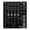 Mischpulte Reloop RMX90DVS Bedienungsanleitung