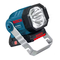 Lampen & Licht Bosch GLI Professional 14,4 V-LI Originalbetriebsanleitung