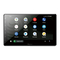 Navigationssysteme Pioneer AVIC-Z1000DAB Schnellstartanleitung