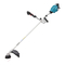 Rasentrimmer Makita UR013G Betriebsanleitung