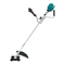 Rasentrimmer Makita UR013G Betriebsanleitung