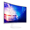 Monitore Samsung C27F581FD Serie Benutzerhandbuch